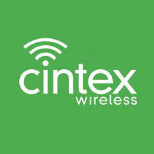 Cintex Wireless