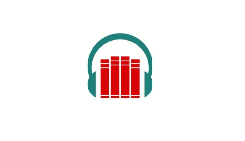 Audiobookbay