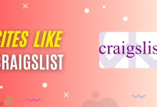 craigslist me