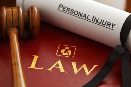 Everything You Need To Know About An Accident Attorney