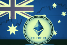 What is the Simplest Way to Buy Ether in Australia?